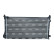 Radiateur, refroidissement du moteur, Vignette 3