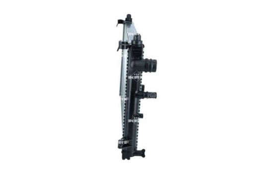 Radiateur, refroidissement du moteur, Image 5