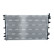 Radiateur, refroidissement du moteur, Vignette 3