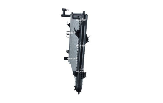 Radiateur, refroidissement du moteur, Image 2