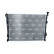 Radiateur, refroidissement du moteur, Vignette 3