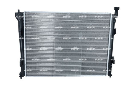 Radiateur, refroidissement du moteur, Image 3