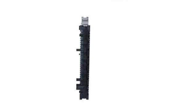 Radiateur, refroidissement du moteur, Image 2