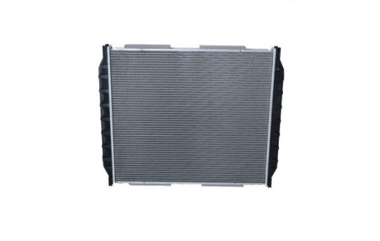 Radiateur, refroidissement du moteur, Image 3