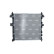 Radiateur, refroidissement du moteur, Vignette 3