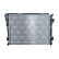 Radiateur, refroidissement du moteur, Vignette 4