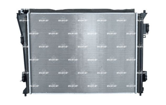 Radiateur, refroidissement du moteur, Image 4