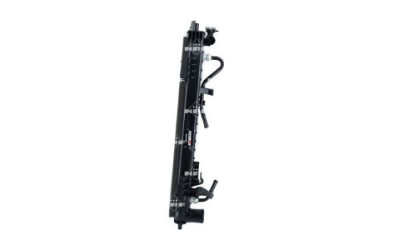 Radiateur, refroidissement du moteur, Image 5