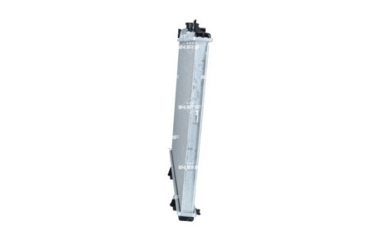 Radiateur, refroidissement du moteur, Image 5