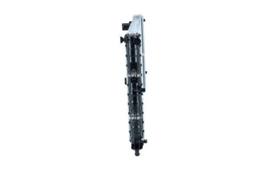 Radiateur, refroidissement du moteur, Image 2
