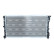Radiateur, refroidissement du moteur, Vignette 3