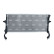 Radiateur, refroidissement du moteur, Vignette 3