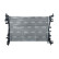 Radiateur, refroidissement du moteur, Vignette 3