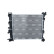 Radiateur, refroidissement du moteur, Vignette 3