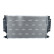 Radiateur, refroidissement du moteur, Vignette 3