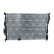 Radiateur, refroidissement du moteur, Vignette 3