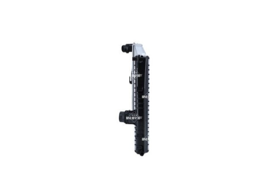 Radiateur, refroidissement du moteur, Image 2