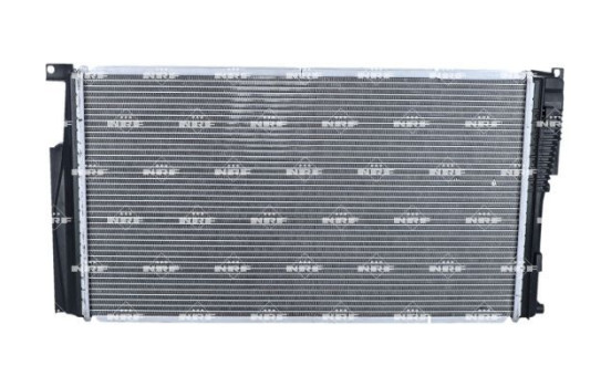 Radiateur, refroidissement du moteur, Image 3