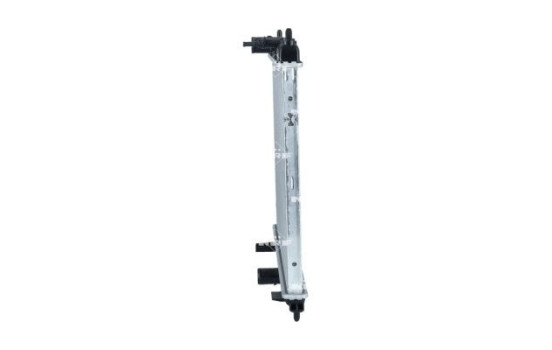 Radiateur, refroidissement du moteur, Image 2