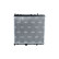 Radiateur, refroidissement du moteur, Vignette 4
