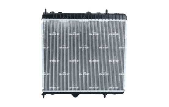 Radiateur, refroidissement du moteur, Image 4