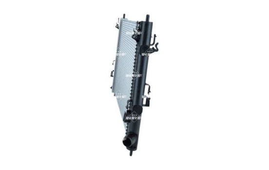 Radiateur, refroidissement du moteur, Image 5