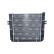 Radiateur, refroidissement du moteur, Vignette 3