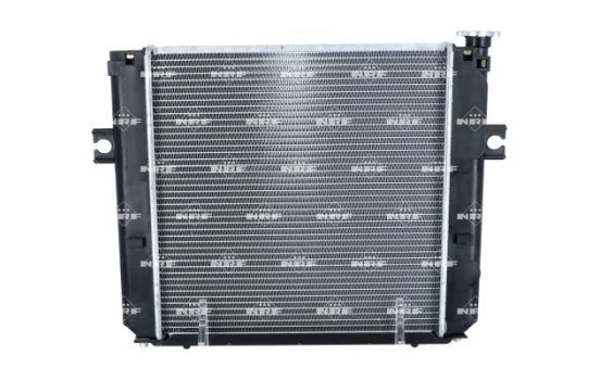 Radiateur, refroidissement du moteur, Image 3