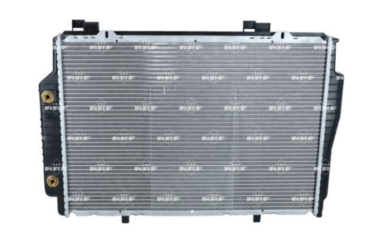 Radiateur, refroidissement du moteur, Image 3