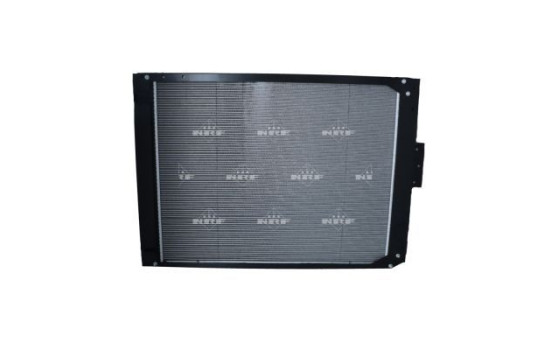 Radiateur, refroidissement du moteur, Image 3
