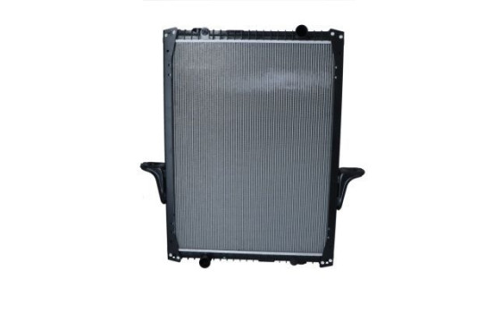 Radiateur, refroidissement du moteur, Image 3