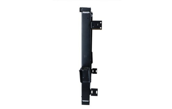 Radiateur, refroidissement du moteur, Image 5