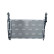 Radiateur, refroidissement du moteur, Vignette 3