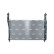 Radiateur, refroidissement du moteur, Vignette 5