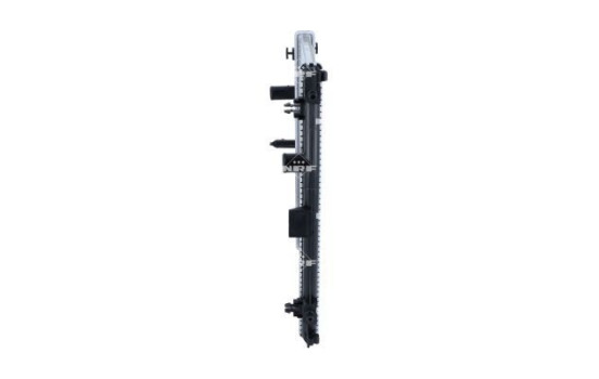 Radiateur, refroidissement du moteur, Image 5