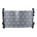 Radiateur, refroidissement du moteur, Vignette 3