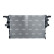 Radiateur, refroidissement du moteur, Vignette 2