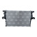Radiateur, refroidissement du moteur, Vignette 4