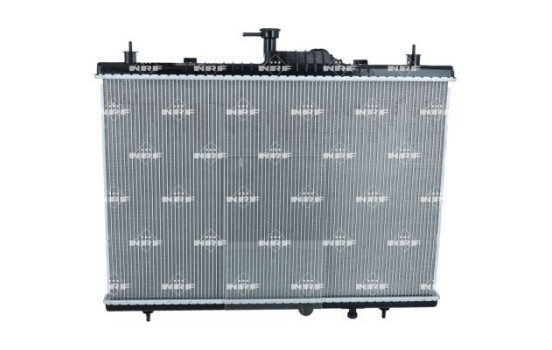Radiateur, refroidissement du moteur, Image 5