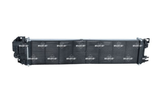 Radiateur, refroidissement du moteur, Image 3