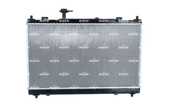 Radiateur, refroidissement du moteur, Image 3