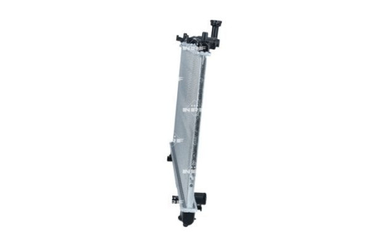 Radiateur, refroidissement du moteur, Image 5