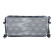 Radiateur, refroidissement du moteur, Vignette 3