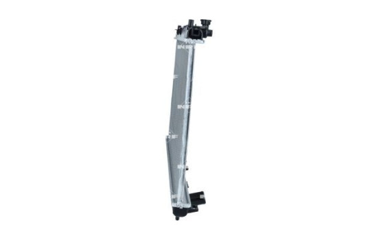 Radiateur, refroidissement du moteur, Image 4