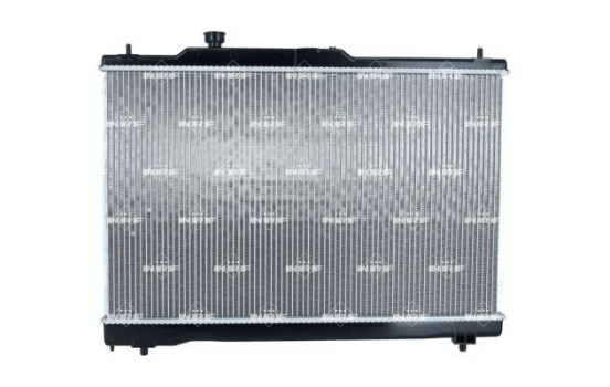 Radiateur, refroidissement du moteur, Image 4