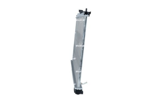 Radiateur, refroidissement du moteur, Image 5