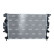 Radiateur, refroidissement du moteur, Vignette 3