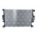 Radiateur, refroidissement du moteur, Vignette 5