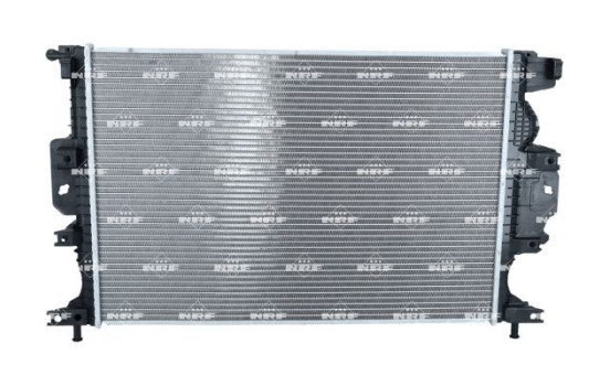Radiateur, refroidissement du moteur, Image 5
