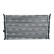 Radiateur, refroidissement du moteur, Vignette 3